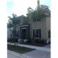 9228 SW 170 PATH, Miami, FL 33196 ID:12361919