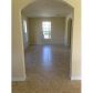 9228 SW 170 PATH, Miami, FL 33196 ID:12361920