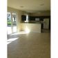 9228 SW 170 PATH, Miami, FL 33196 ID:12361921