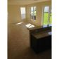 9228 SW 170 PATH, Miami, FL 33196 ID:12361922