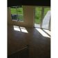 9228 SW 170 PATH, Miami, FL 33196 ID:12361923