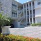 1080 99 ST # B22, Miami Beach, FL 33154 ID:12362036