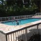 1080 99 ST # B22, Miami Beach, FL 33154 ID:12362038