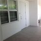 1080 99 ST # B22, Miami Beach, FL 33154 ID:12362039