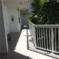 1080 99 ST # B22, Miami Beach, FL 33154 ID:12362042