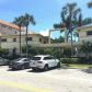 1152 99 ST # 27, Miami Beach, FL 33154 ID:12362044