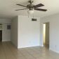 1152 99 ST # 27, Miami Beach, FL 33154 ID:12362045