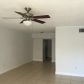 1152 99 ST # 27, Miami Beach, FL 33154 ID:12362046