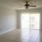 1152 99 ST # 27, Miami Beach, FL 33154 ID:12362047