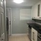 1152 99 ST # 27, Miami Beach, FL 33154 ID:12362048