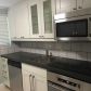 1152 99 ST # 27, Miami Beach, FL 33154 ID:12362049