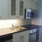 1152 99 ST # 27, Miami Beach, FL 33154 ID:12362050