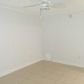 1152 99 ST # 27, Miami Beach, FL 33154 ID:12362053