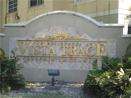 15422 SW 284 ST # 7304, Homestead, FL 33033