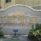 15422 SW 284 ST # 7304, Homestead, FL 33033 ID:12360820