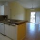 15422 SW 284 ST # 7304, Homestead, FL 33033 ID:12360821