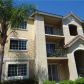 15422 SW 284 ST # 7304, Homestead, FL 33033 ID:12360822