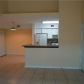 15422 SW 284 ST # 7304, Homestead, FL 33033 ID:12360823