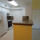 15422 SW 284 ST # 7304, Homestead, FL 33033 ID:12360824