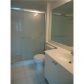 15422 SW 284 ST # 7304, Homestead, FL 33033 ID:12360826