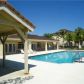 15422 SW 284 ST # 7304, Homestead, FL 33033 ID:12360828