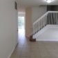 538 NE 21 AV, Homestead, FL 33033 ID:12360840