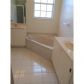 538 NE 21 AV, Homestead, FL 33033 ID:12360848