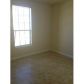 9228 SW 170 PATH, Miami, FL 33196 ID:12361927