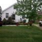 8605 S 78th Ct, Justice, IL 60458 ID:12375213