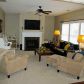 4401 Plantation Mill Trail, Buford, GA 30519 ID:11970210