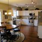 4401 Plantation Mill Trail, Buford, GA 30519 ID:11970211