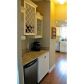 4401 Plantation Mill Trail, Buford, GA 30519 ID:11970212