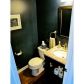 4401 Plantation Mill Trail, Buford, GA 30519 ID:11970213