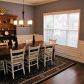 4401 Plantation Mill Trail, Buford, GA 30519 ID:11970214