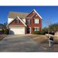 4401 Plantation Mill Trail, Buford, GA 30519 ID:11970215