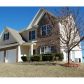 4411 Plantation Mill Trail, Buford, GA 30519 ID:12144968