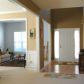 4411 Plantation Mill Trail, Buford, GA 30519 ID:12144970