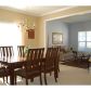 4411 Plantation Mill Trail, Buford, GA 30519 ID:12144971