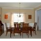 4411 Plantation Mill Trail, Buford, GA 30519 ID:12144972