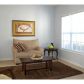 4411 Plantation Mill Trail, Buford, GA 30519 ID:12144973