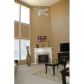 4411 Plantation Mill Trail, Buford, GA 30519 ID:12144975