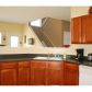 4411 Plantation Mill Trail, Buford, GA 30519 ID:12144977