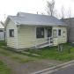 1716 Oak Ave, Klamath Falls, OR 97601 ID:12324522