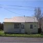 1716 Oak Ave, Klamath Falls, OR 97601 ID:12324525