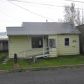 1716 Oak Ave, Klamath Falls, OR 97601 ID:12324528