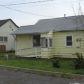 1716 Oak Ave, Klamath Falls, OR 97601 ID:12324529