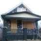 236 W 107th St, Chicago, IL 60628 ID:12375197