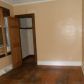 236 W 107th St, Chicago, IL 60628 ID:12375198