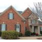 2544 Ammons Way, Buford, GA 30519 ID:11978048