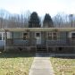 1 Thompson Road, Rosemont, WV 26424 ID:12276374